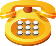 台中當舖和運聯絡方式