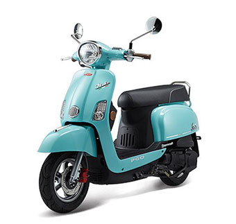 解決困難就找永和機車借款